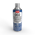 Brake & Parts Cleaner (20 cans per case)