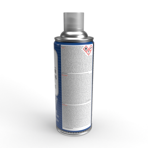 Brake & Parts Cleaner (20 cans per case)